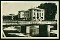 Cartes postales anciennes 12971